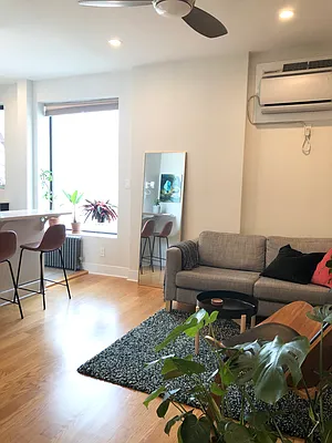 Rented by New Age Realty Group | media 15