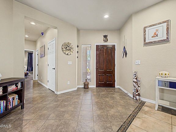 4th image of 2364 W TURTLE HILL Court