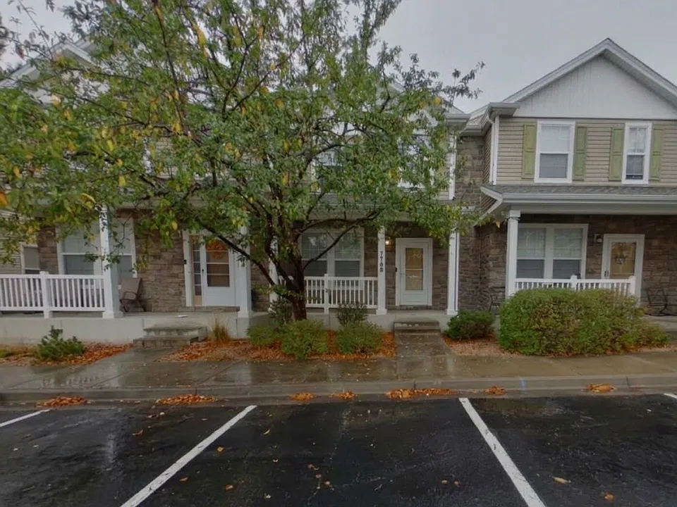 7788 Sandy Springs Point