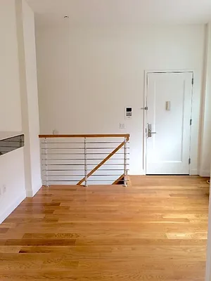 Rented by Loom Group | media 45