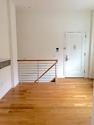 Rented by Loom Group