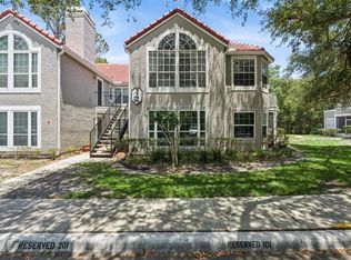1149 Exceller Ct APT 101, Casselberry, FL 32707