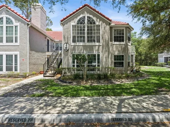 1149 Exceller Ct APT 101, Casselberry, FL 32707