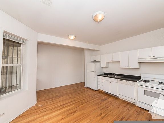 4th image of 1022 N Damen Ave APT 2