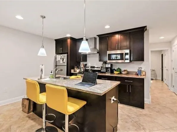 3149 17th St NW #B, Washington, DC 20010