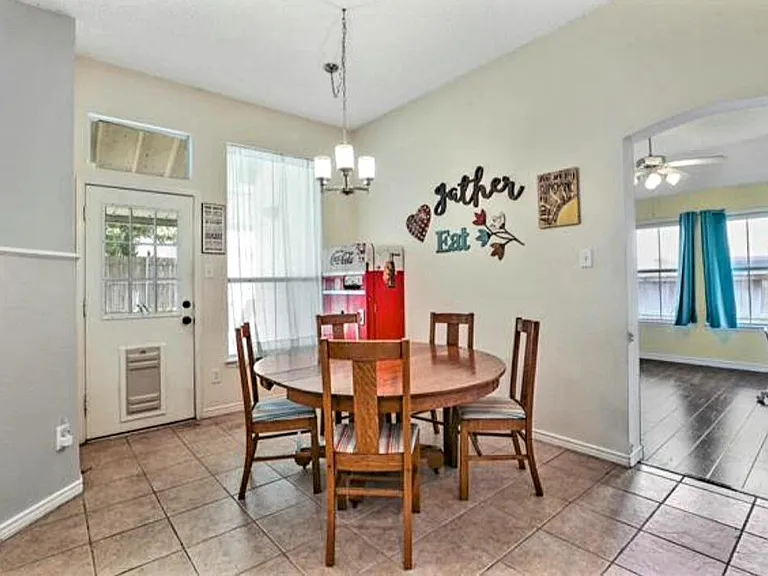 Melissa Diane St — Photo 22