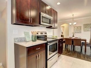 6117 Arbor St, Landover, MD 20785