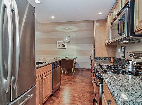 2nd image of 8020 Woodglen Ln APT 105