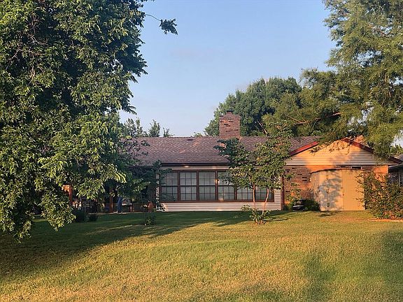 5th image of 11813 Ashford Dr