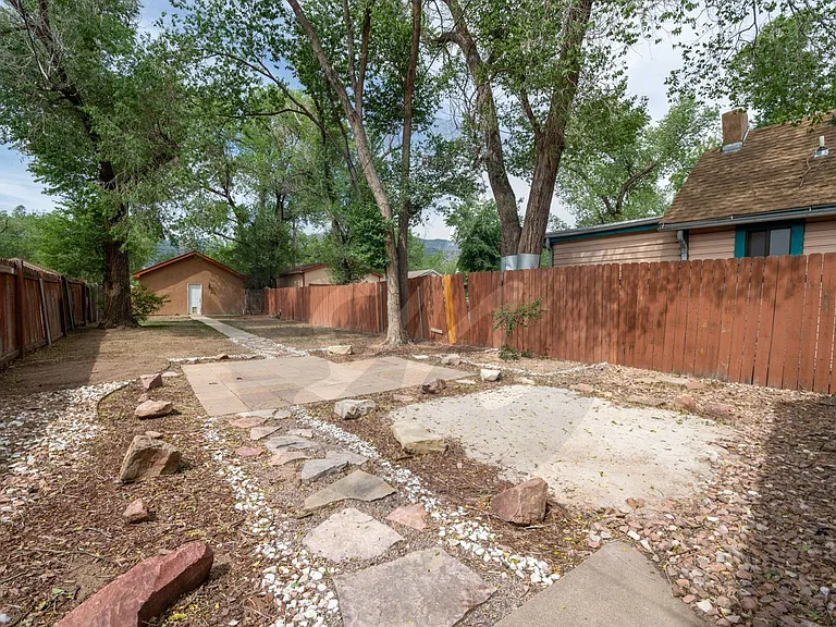 1723 W Vermijo Ave — Photo 16
