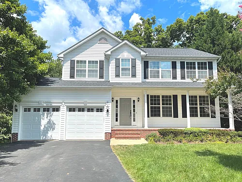9 Scarlet Oak Cir Photo 1