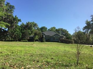 747 SW 80th St, Ocala, FL 34476