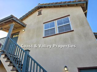 For Rent: 1-Bedroom Apartment In Greenfield, Greenfield, CA 93927
