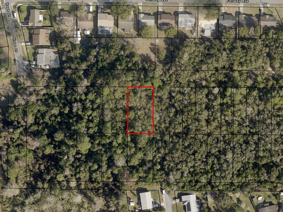 1st image of 0 Ave O Avenue