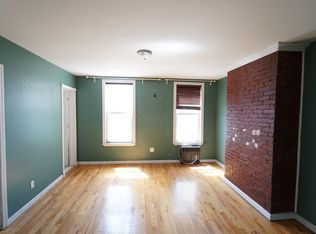 131 28th St #2, Brooklyn, NY 11232