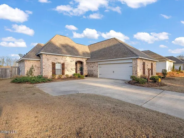 137 Hampton Rdg, Madison, MS 39110