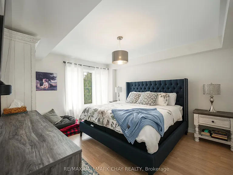 41 Masters Cres — Photo 10