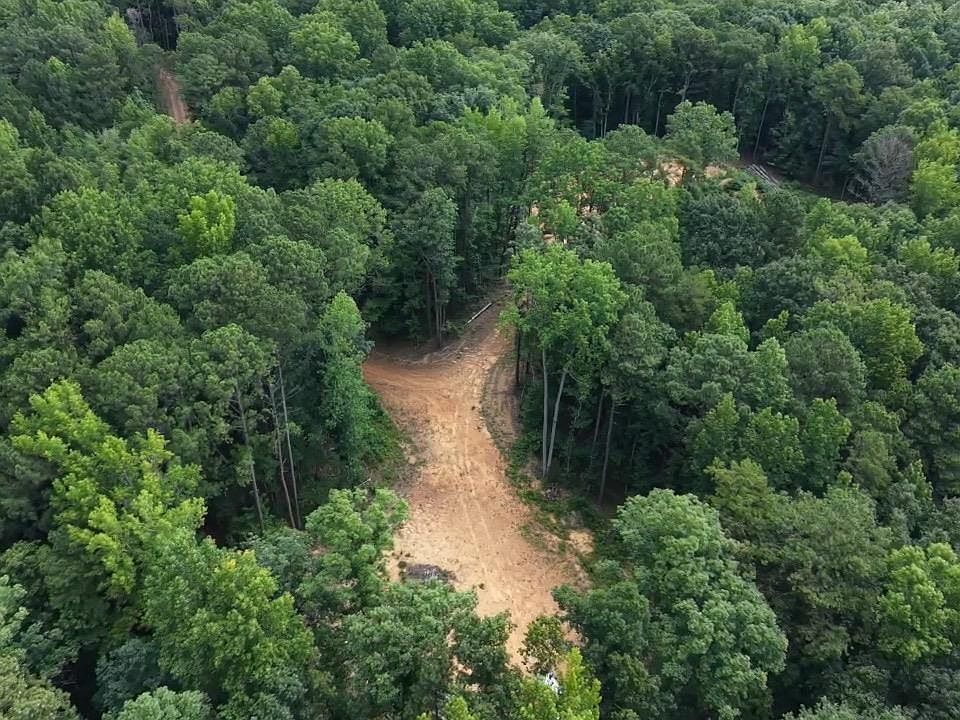 1st image of 90 County Road 478 #1