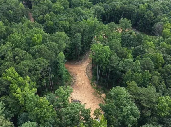 90 County Road 478 #1, Leeds, AL 35094