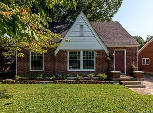 307 Knobloch Ave, Jeffersonville, IN 47130