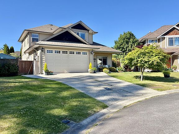 2nd image of 910 Oceanmount Blvd