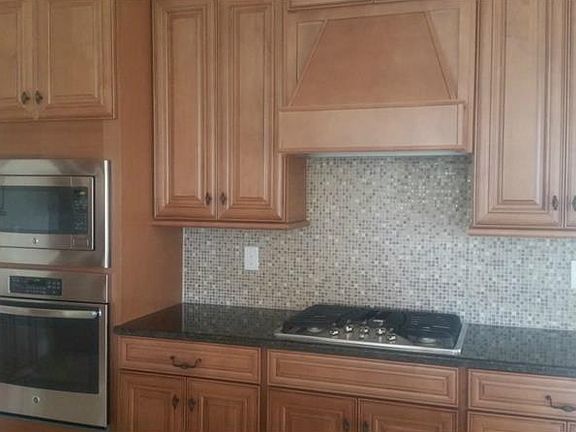 5th image of 7822 Summerlake Pointe Blvd