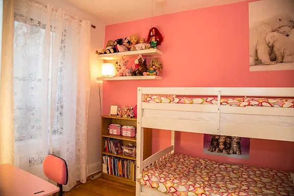 Sold by Garfield Realty  | media 28