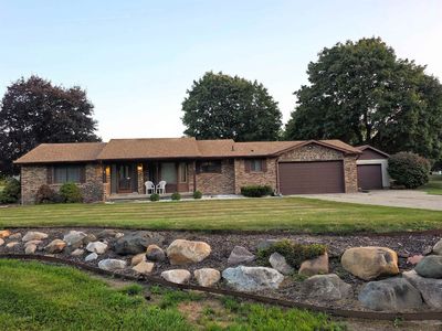 9080 E Lippincott Blvd, Davison, MI, 48423