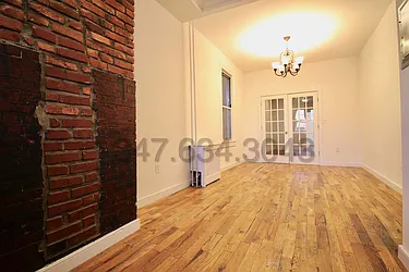 Rented by Superior Homes