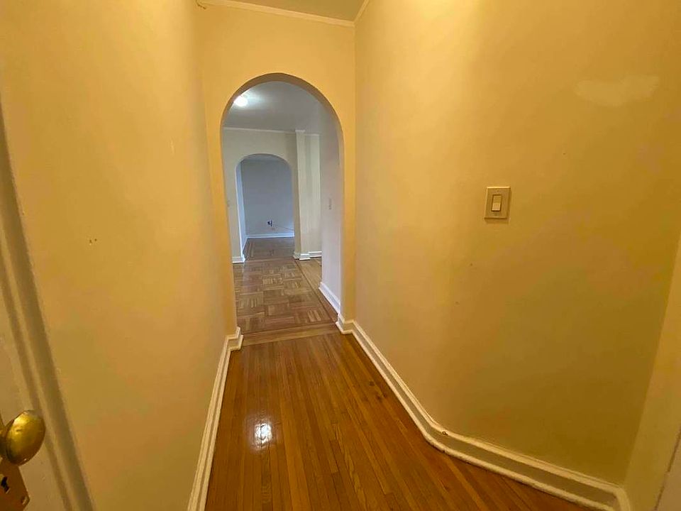 1st image of 70-01 113th St #22E