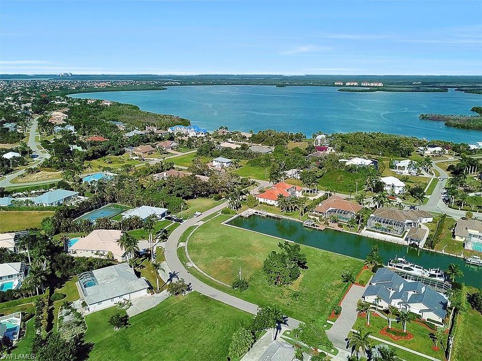 1st image of 931 E Inlet Dr Lot 26