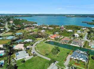 931 E Inlet Dr LOT 26, Marco Island, FL 34145