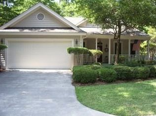 1415 Lighthouse Dr, North Myrtle Beach, SC 29582