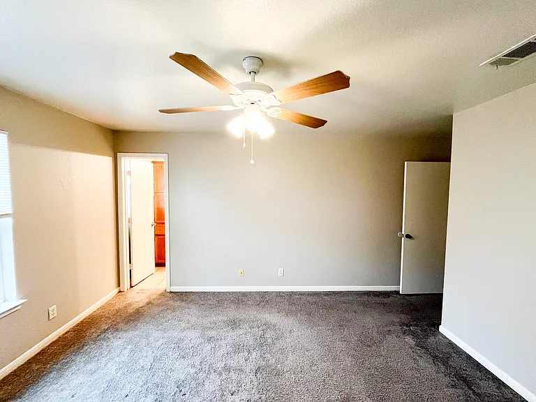 1213 Cinch Dr #A — Photo 20