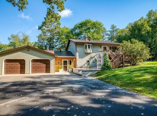 6351 Island View Dr, Bemidji, MN 56601
