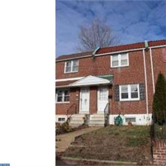 1st image of 909 S Grant Ave