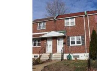909 S Grant Ave, Wilmington, DE 19805