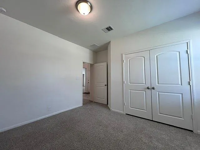 14147 Little River Dr — Photo 12