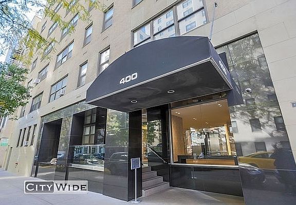 5th image of 401 E 88th St #8U