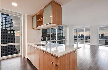1st image of 200 N End Ave APT 28B