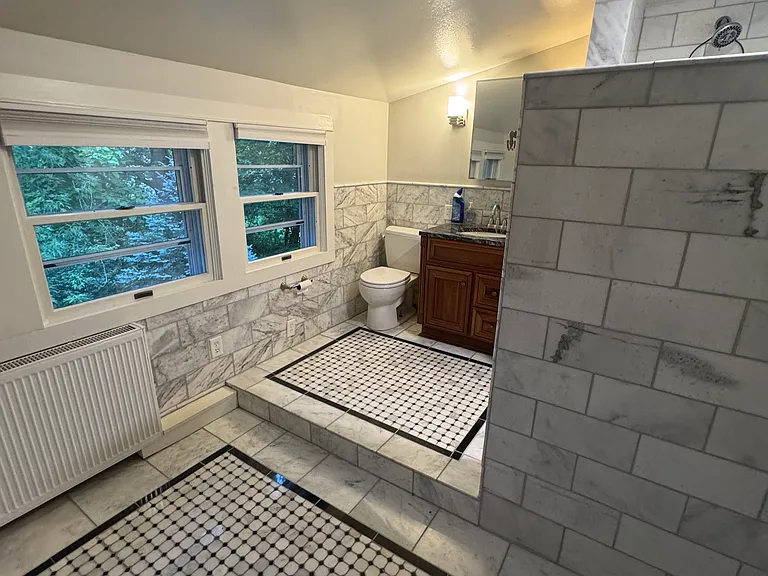 206 Klinewoods Rd — Photo 17