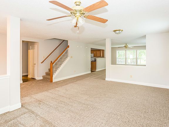 5th image of 5525 Hammermill Dr