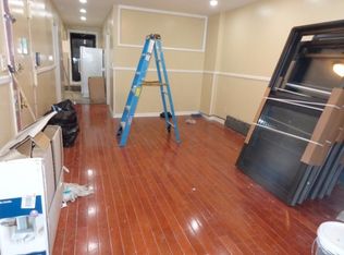 463 5th Ave, Brooklyn, NY 11215