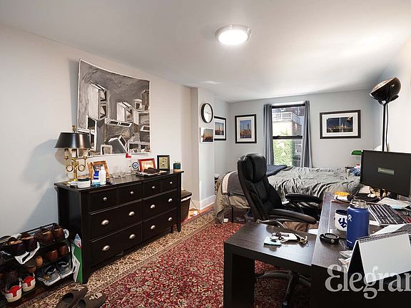 5th image of 515 3rd Ave APT 3