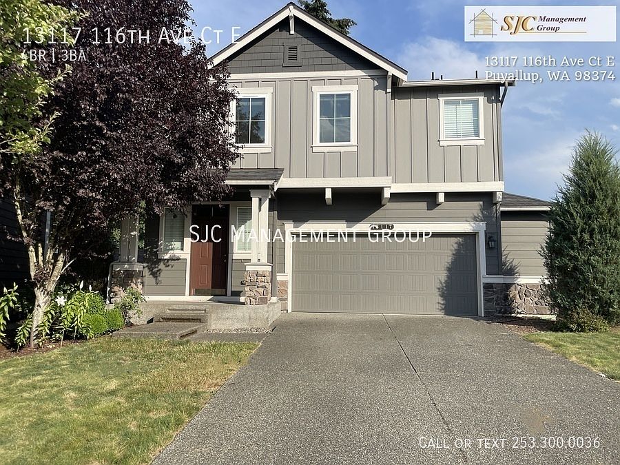 1st image of 13117 116th Avenue Ct E
