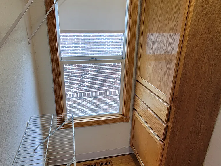 410 3rd Ave S #3 — Photo 20