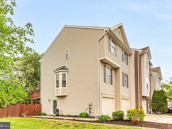 3rd image of 2152 Millhaven Dr