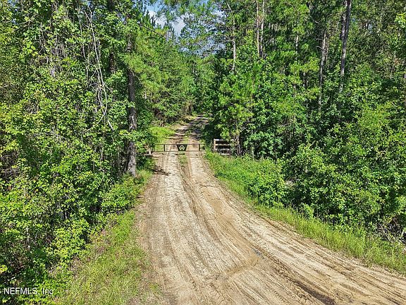 3rd image of 0 COOPERS NECK Road