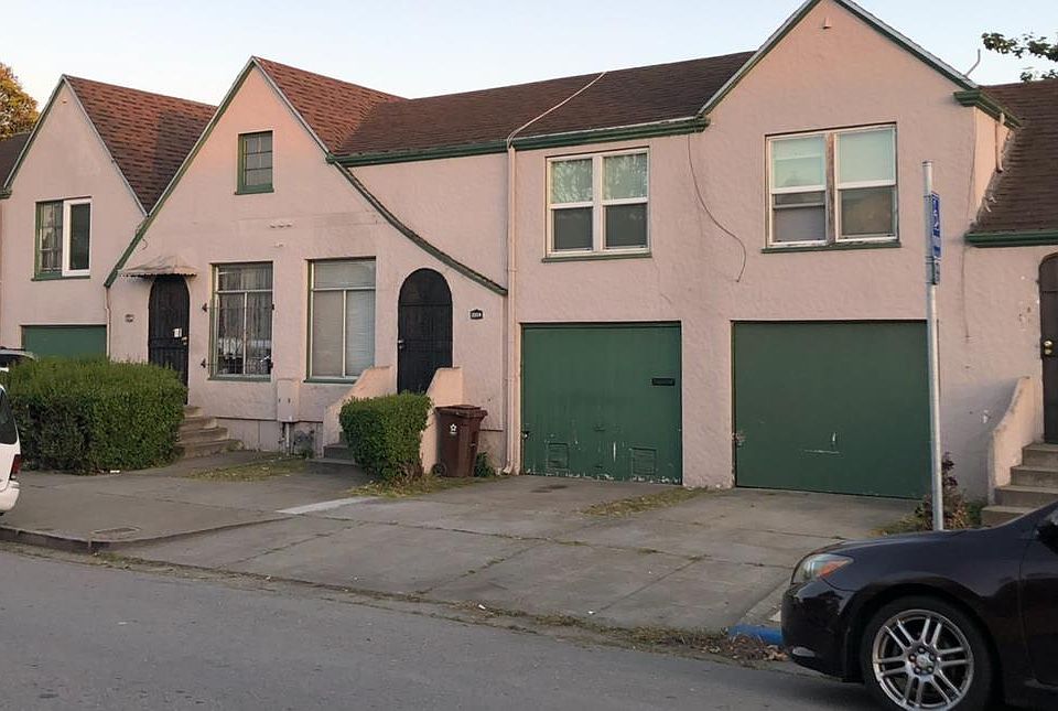 1st image of 2218 Virginia Ave