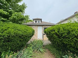 219 State St, Indianapolis, IN 46204